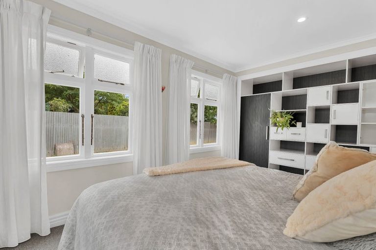 Photo of property in 329 Chamberlain Street, Lower Moutere, Upper Moutere, 7175