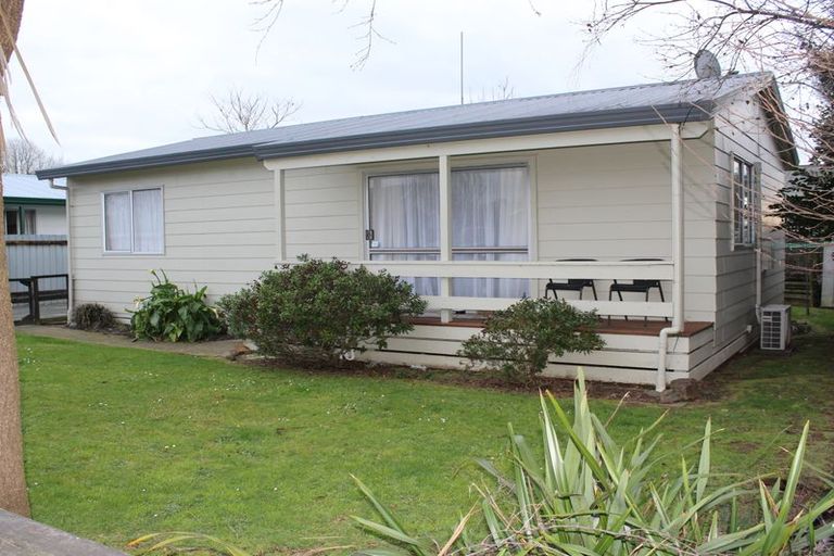 Photo of property in 115a Tennyson Street, Leamington, Cambridge, 3432