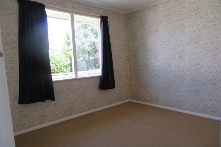 Photo of property in 12 Rosina Street, Clouston Park, Upper Hutt, 5018