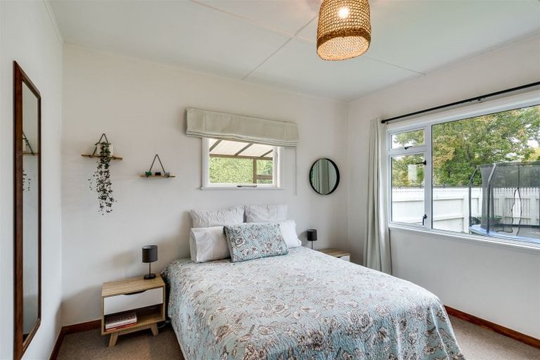 Photo of property in 1/14 Alpers Terrace, Marewa, Napier, 4110