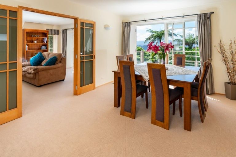 Photo of property in 99 Messines Road, Karori, Wellington, 6012