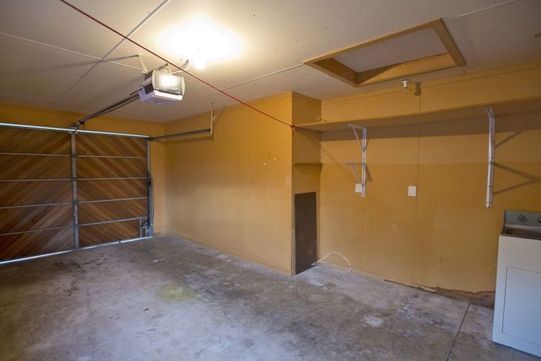 Photo of property in 28a Elmira Avenue, Hokowhitu, Palmerston North, 4410