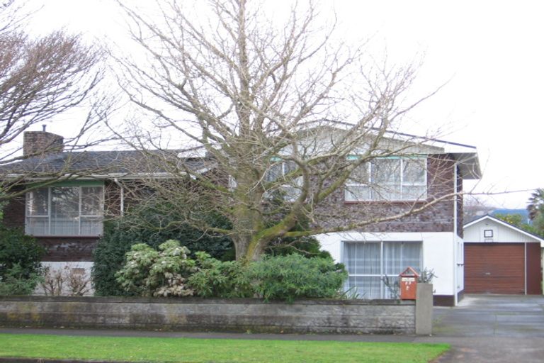 Photo of property in 53 Manawatu Street, Hokowhitu, Palmerston North, 4410