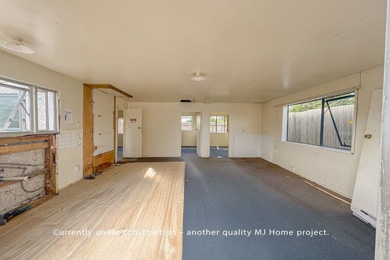 Photo of property in 1/5 Edward Avenue, Otara, Auckland, 2023
