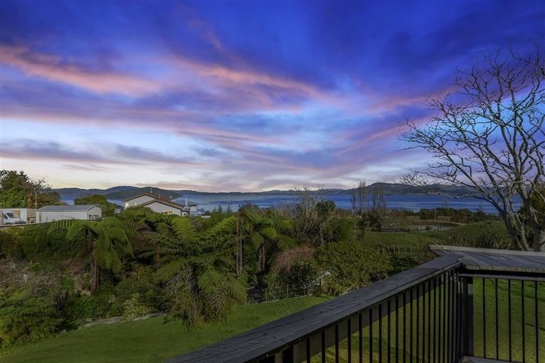 Photo of property in 17b Unsworth Road, Hamurana, Rotorua, 3097