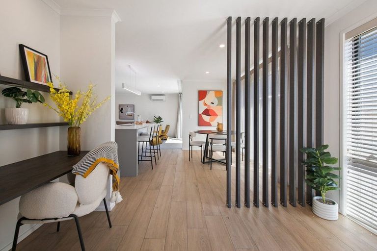 Photo of property in 15 Kaitiaki Drive, Clarks Beach, 2122