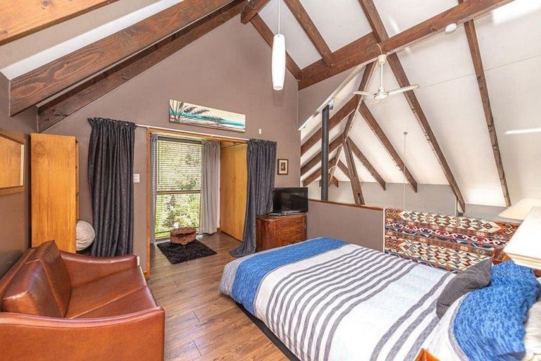 Photo of property in 14 Ngatarua Road, Putiki, Whanganui, 4500