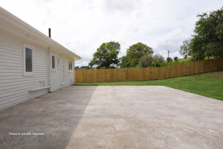 Photo of property in 23b Mahi Road, Te Kauwhata, 3710