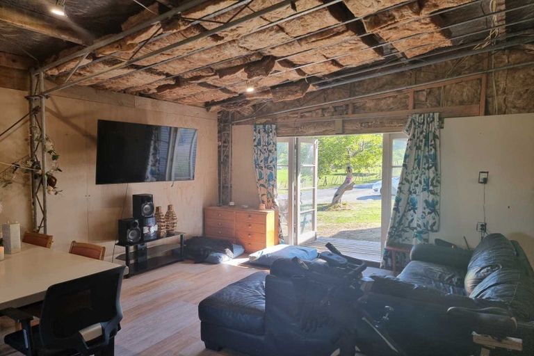 Photo of property in 162 Lake Road, Waituhi, Gisborne, 4072