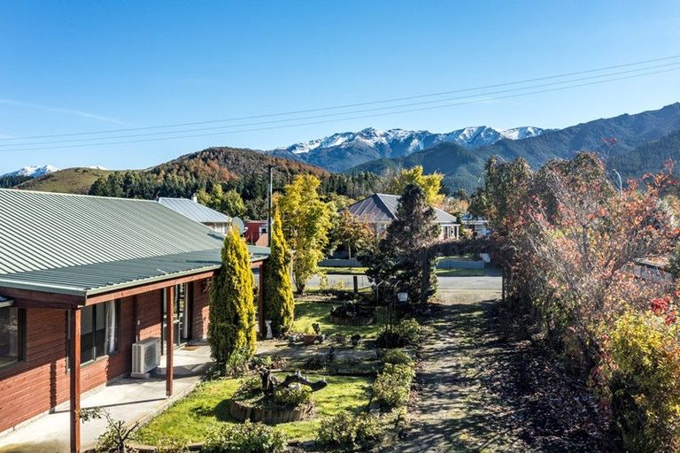 Photo of property in 9 Dorset Street, Hanmer Springs, 7334
