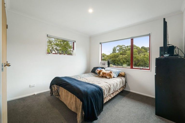 Photo of property in 7 Heath Road, Waihi, 3681