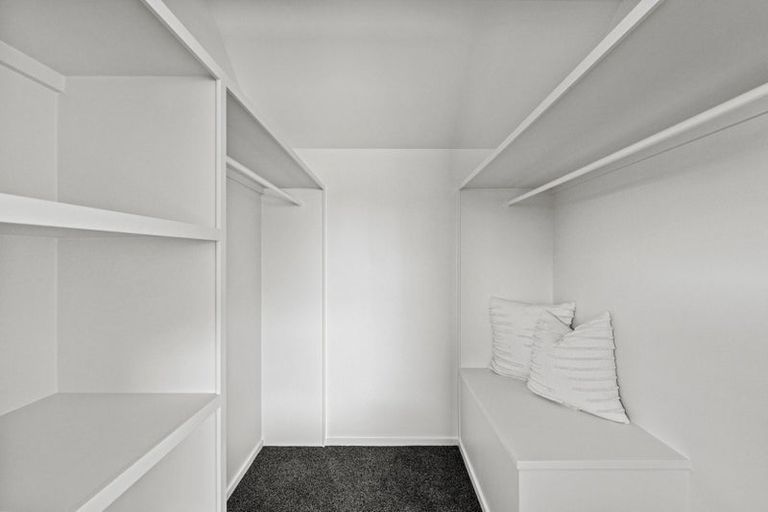 Photo of property in 142b Neville Street, Spreydon, Christchurch, 8024