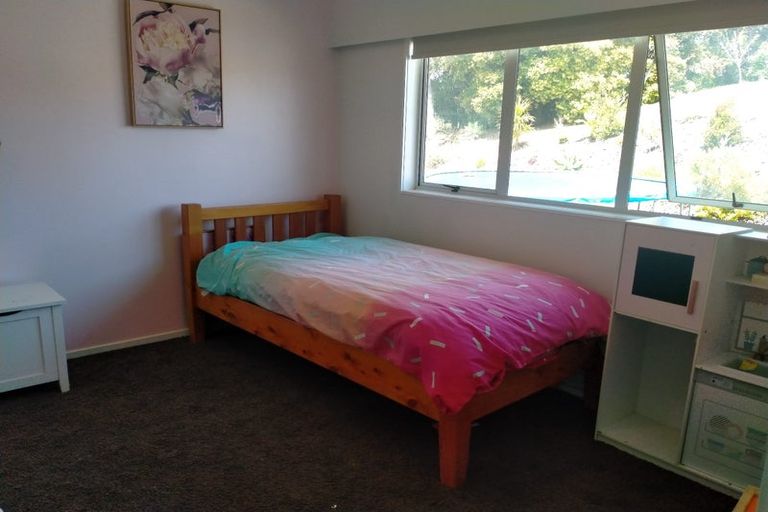 Photo of property in 3 Atkinson Road, Kaingaroa, Kaitaia, 0482