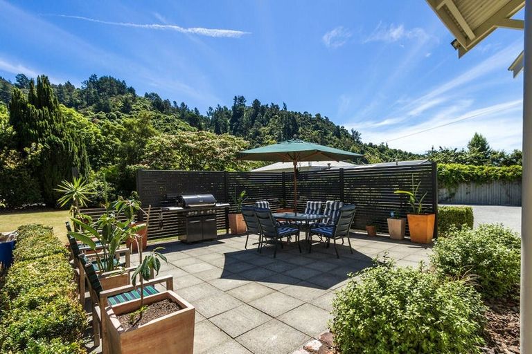 Photo of property in 99 Brook Street, The Brook, Nelson, 7010