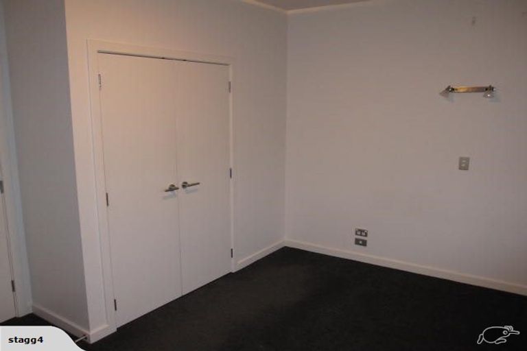Photo of property in 3/11 Beverley Street, St Albans, Christchurch, 8014