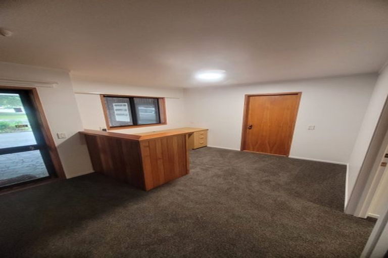 Photo of property in 1202a Victoria Street, Whitiora, Hamilton, 3200