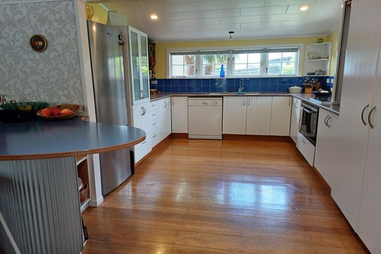 Photo of property in 158 Kerikeri Road, Kerikeri, 0230