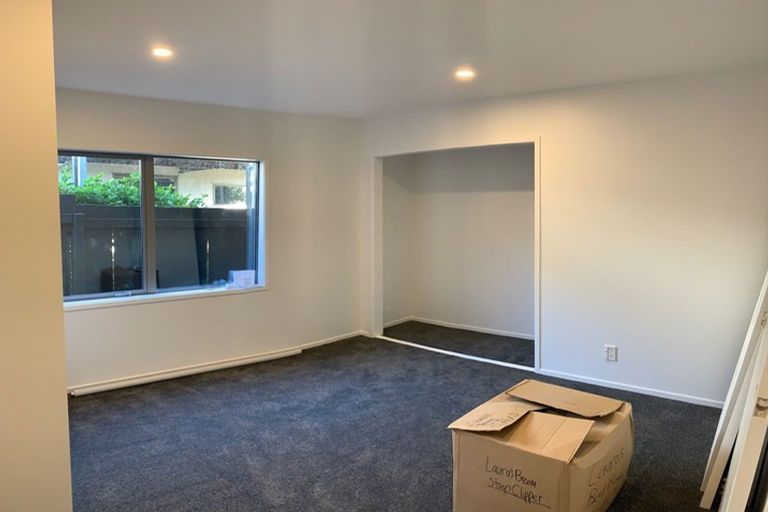 Photo of property in 14a Clipper Place, Shelly Park, Auckland, 2014