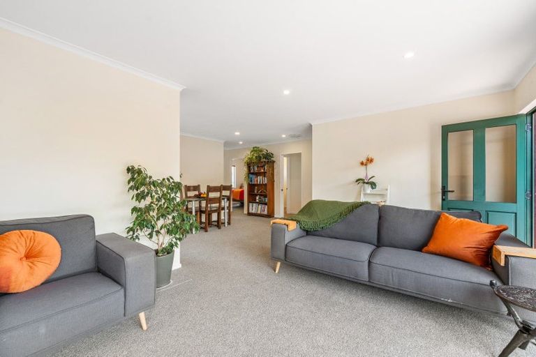 Photo of property in 201 Vogel Street, Roslyn, Palmerston North, 4414
