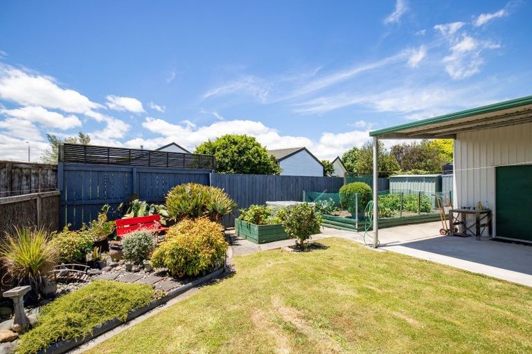 Photo of property in 7 Madgwick Place, Ngatea, 3503