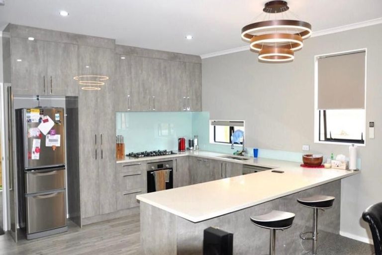 Photo of property in 31 Te Aramanu Crescent, Papakura, 2110