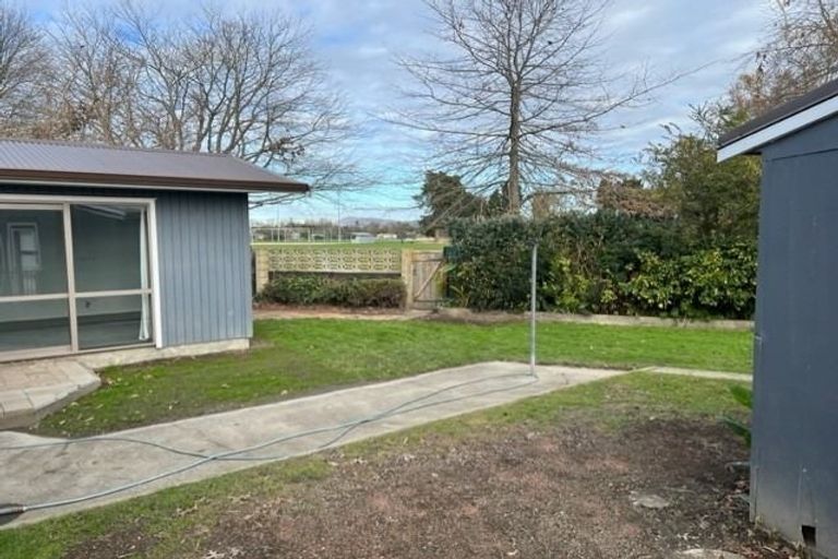 Photo of property in 503 Poplar Place, Akina, Hastings, 4122