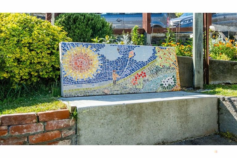 Photo of property in 6 Sutter Street, Seaview, Timaru, 7910