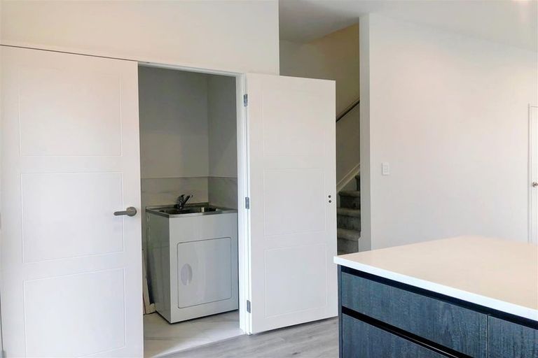 Photo of property in 50 Opoka Street, Papakura, 2110