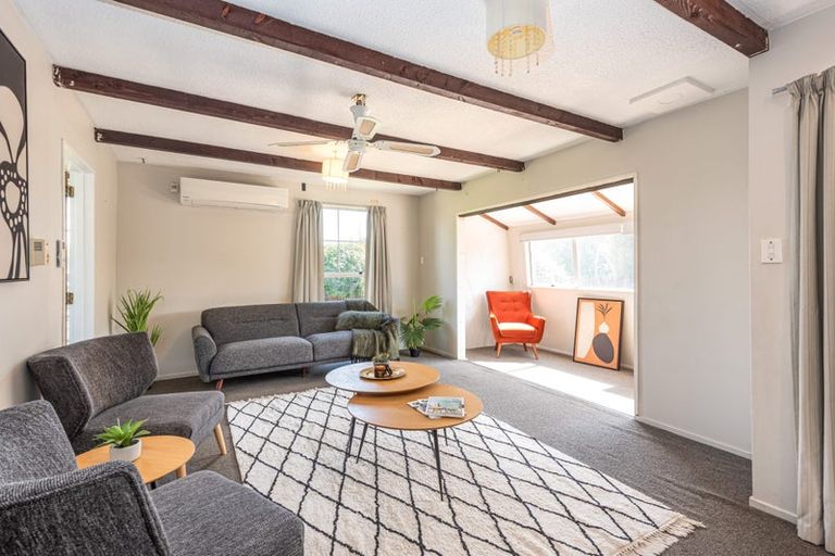 Photo of property in 75 Vanguard Drive, Broomfield, Christchurch, 8042