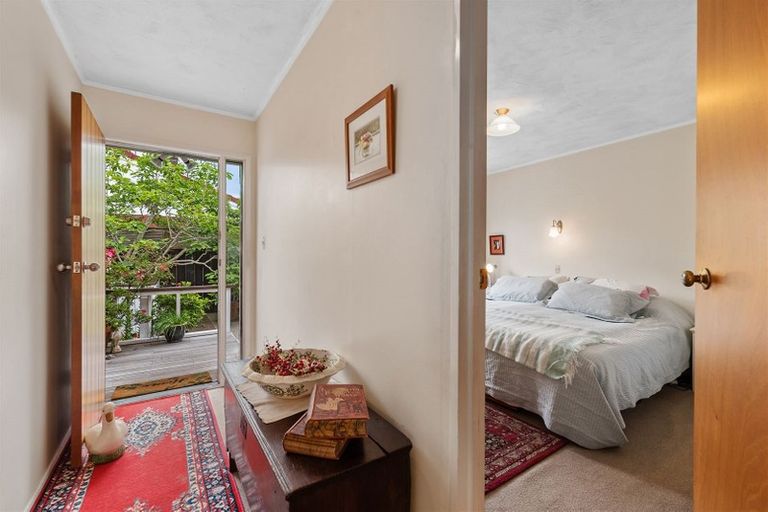 Photo of property in 3/47 Bayswater Avenue, Bayswater, Auckland, 0622