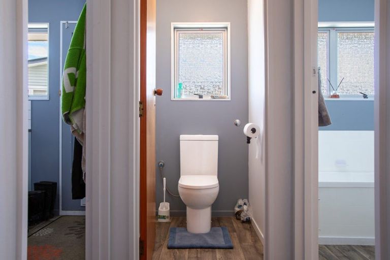 Photo of property in 46 Hospital Street, Dannevirke, 4930