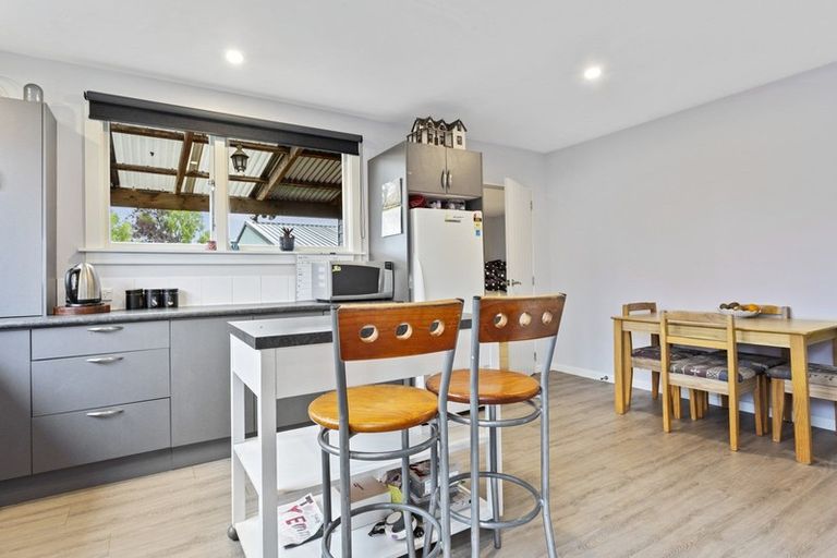 Photo of property in 64 Southbrook Road, Rangiora, 7400