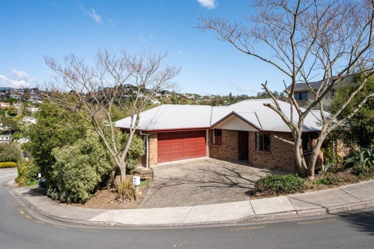 Photo of property in 3 Valerie Place, Stepneyville, Nelson, 7010