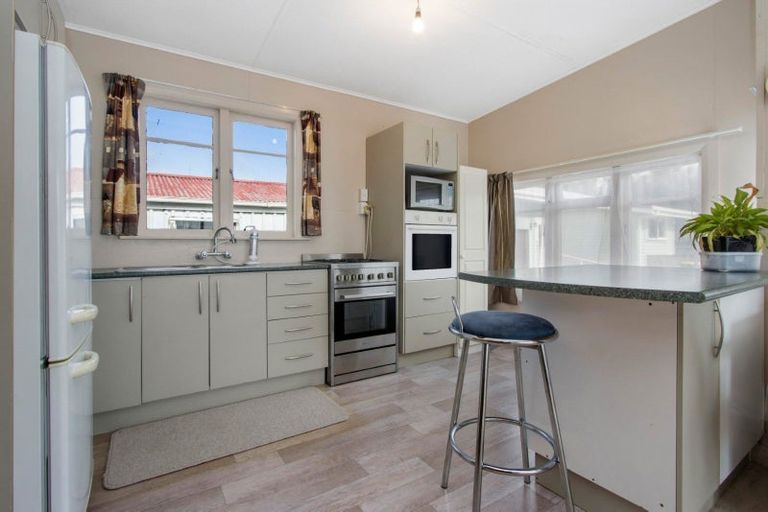Photo of property in 30 Victoria Street, Waihi, 3610