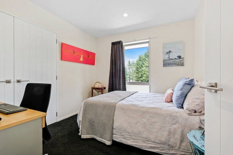 Photo of property in 7/4 Keats Place, Hanmer Springs, 7334