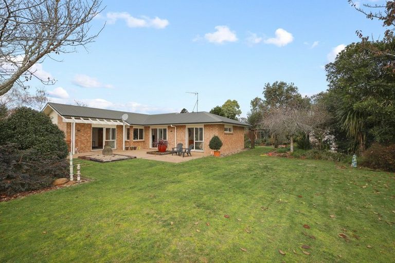 Photo of property in 103 Eureka Road, Eureka, Hamilton, 3287