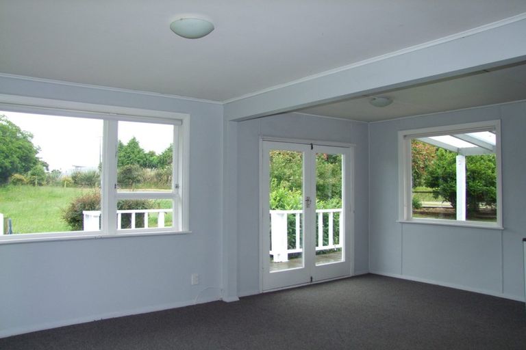 Photo of property in 24 Leman Street, Milton, 9220