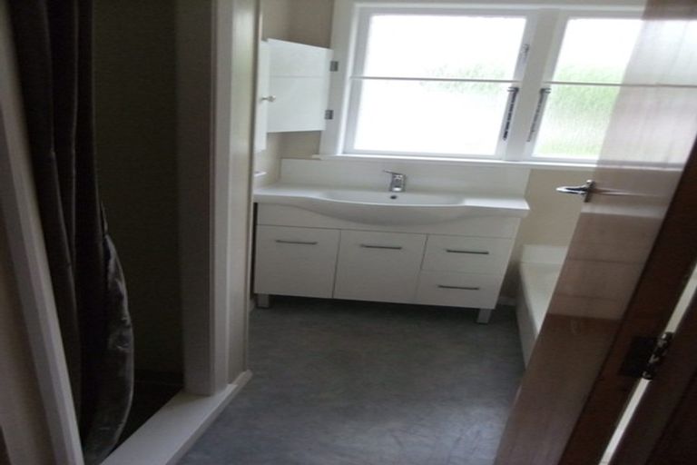 Photo of property in 7 Macmurdo Avenue, Glenview, Hamilton, 3206