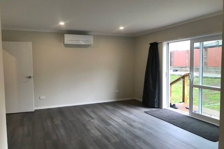 Photo of property in 7a Warwick Place, Brookfield, Tauranga, 3110