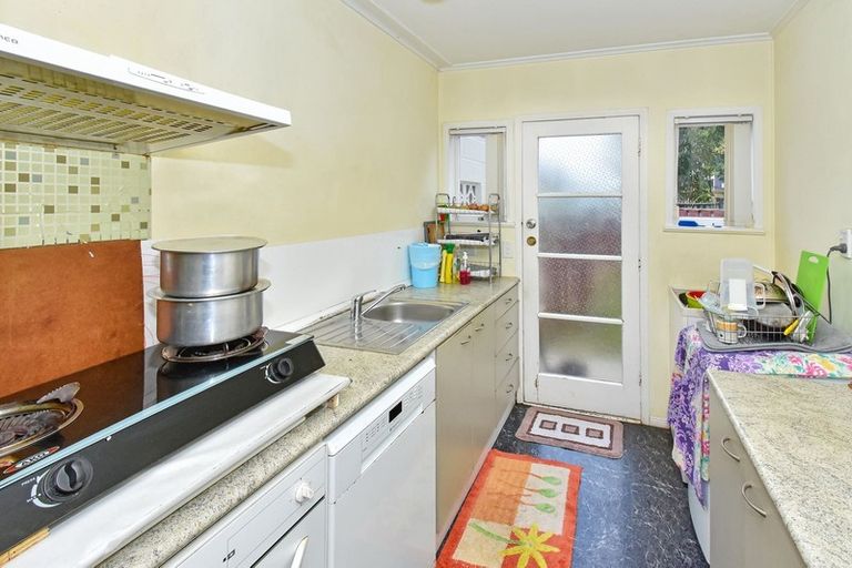 Photo of property in 3/87 Wallace Road, Papatoetoe, Auckland, 2025