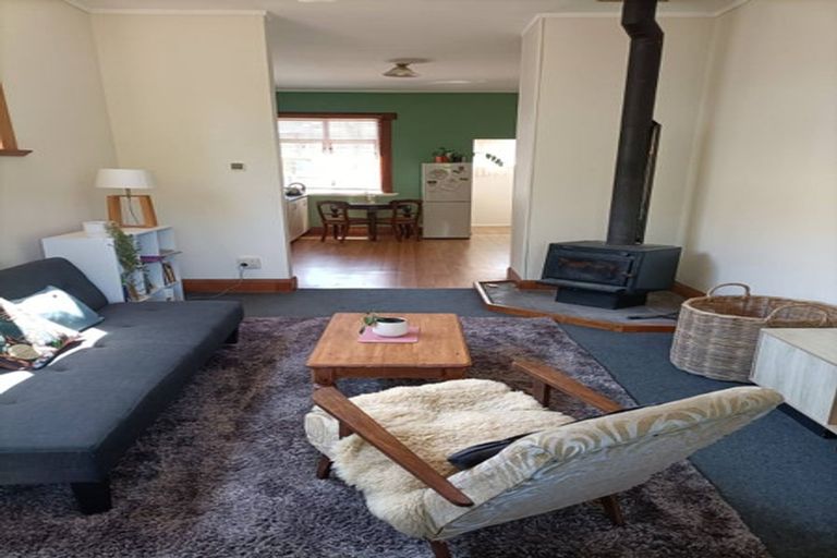 Photo of property in 1/95 Toi Toi Street, Toi Toi, Nelson, 7010