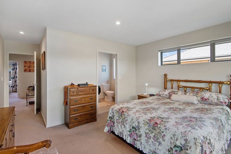 Photo of property in 3 Te Aue Street, Marshland, Christchurch, 8083