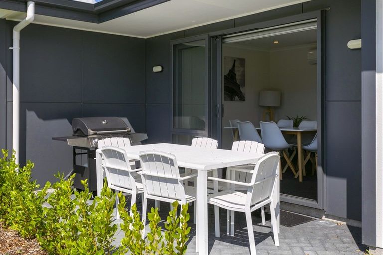 Photo of property in 5 Bastille Court, Rangatira Park, Taupo, 3330