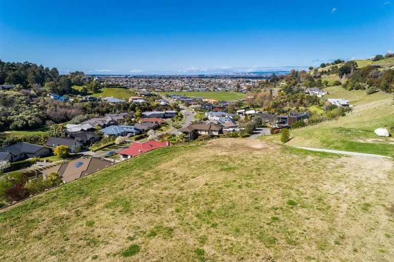 Photo of property in 106 Kent Terrace, Taradale, Napier, 4112