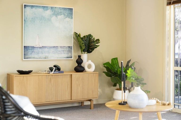 Photo of property in 6 Bain Street, Mount Maunganui, 3116