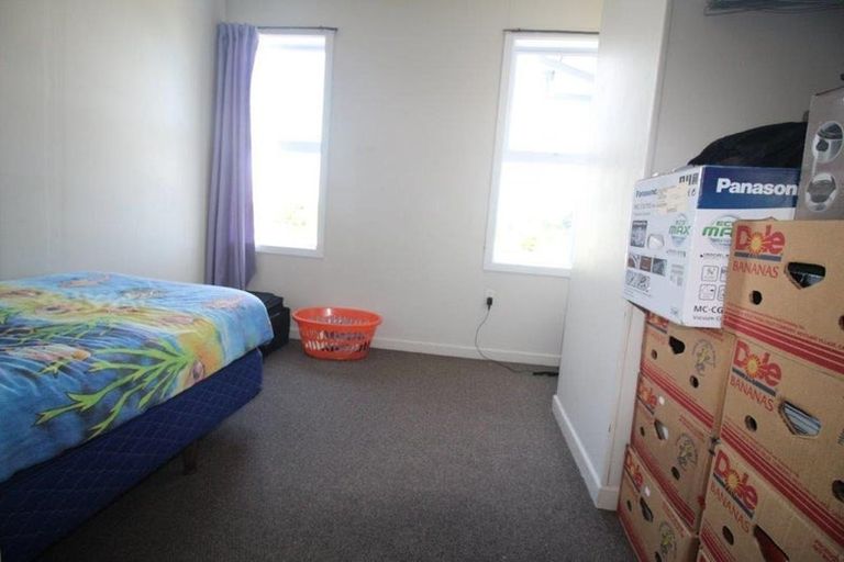 Photo of property in 4/34 Antrim Street, Windsor, Invercargill, 9810