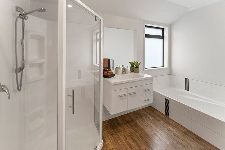 Photo of property in 9 Parker Street, Motueka, 7120