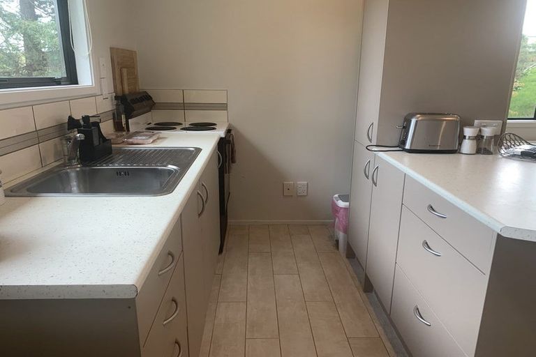 Photo of property in 31 Albert Road, Warkworth, 0910