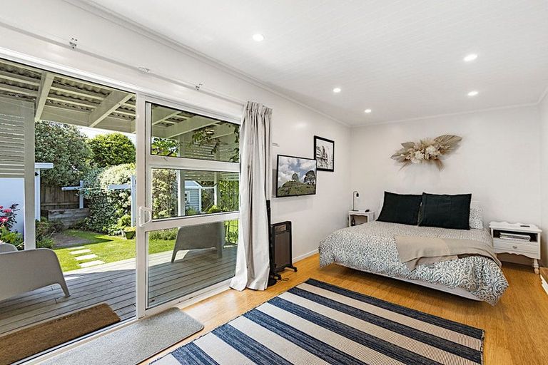 Photo of property in 2 Totara Avenue, Matamata, 3400