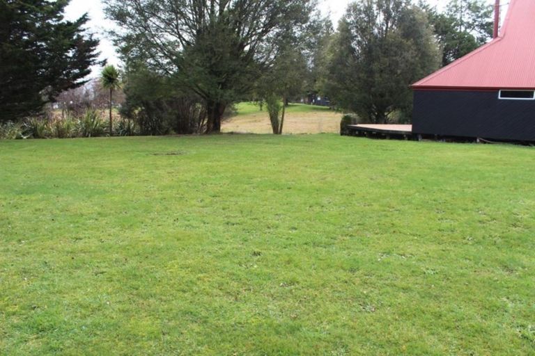 Photo of property in 24 Turoa Drive, Ohakune, 4625